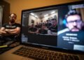 Making Money through Online Coaching in 2024