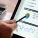 The Future of Online Advertising: Making Money with Ads