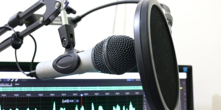 Making Money with Podcast Sponsorship
