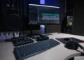 The Future of Podcasting: Monetizing Your Show in 2024