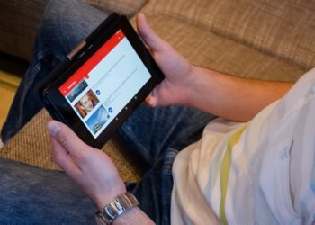 How to Monetize Your YouTube Channel and Earn Money Online