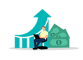 The Future of Online Banking: Making Money through Online Investing